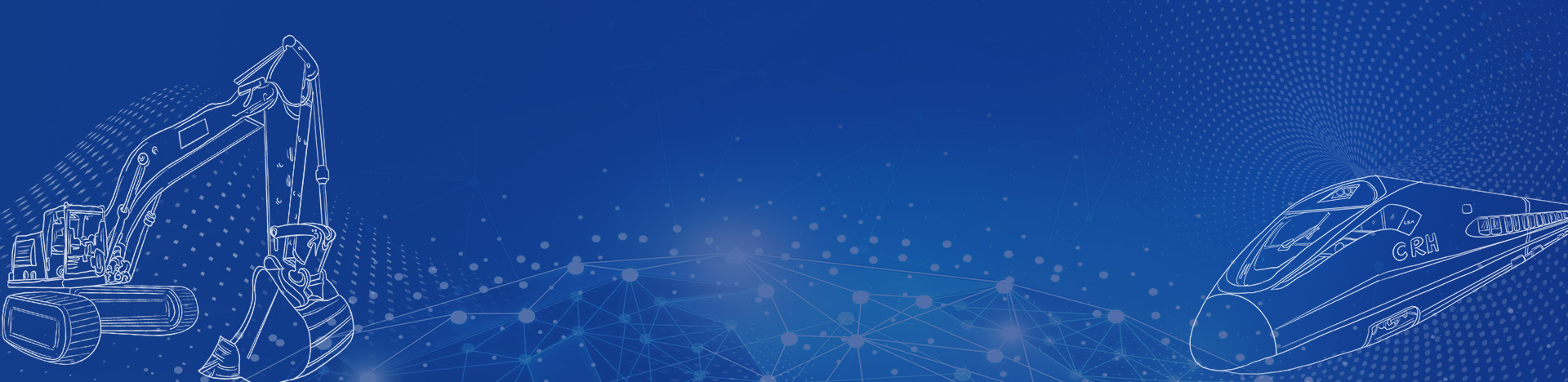 澳门十大信誉好的平台