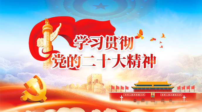 澳门十大信誉好的平台