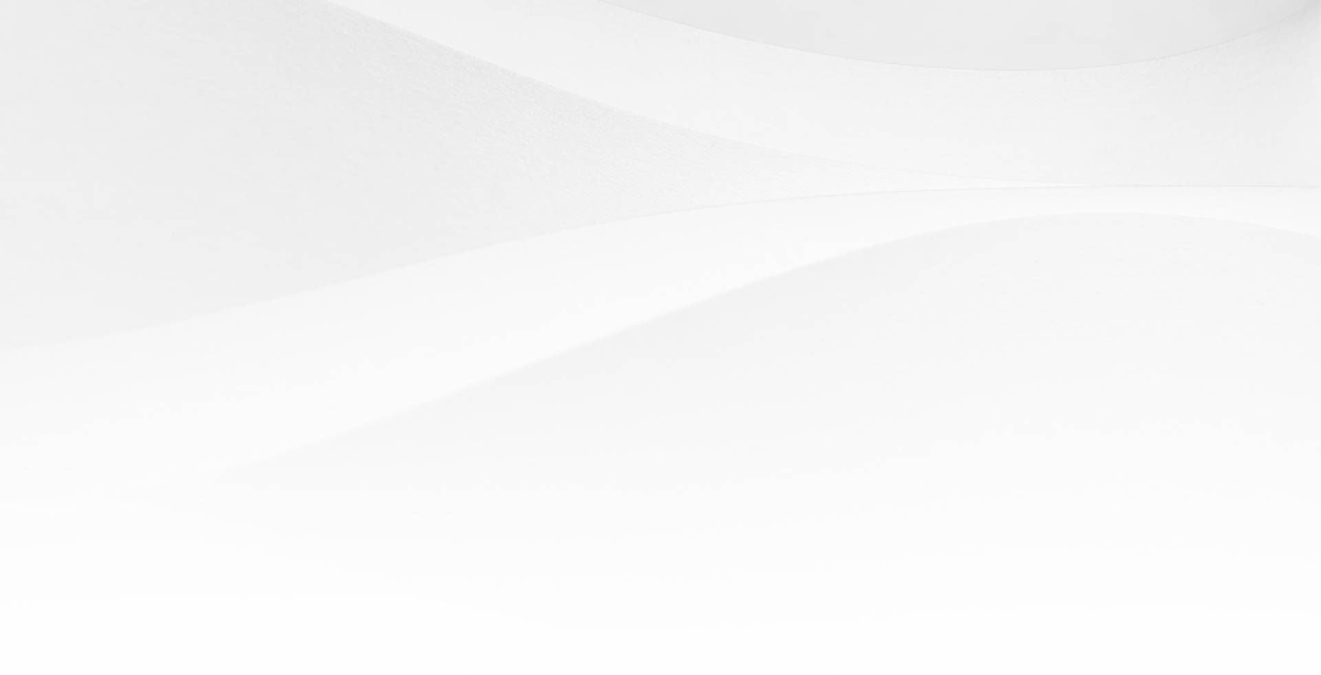 澳门十大信誉好的平台