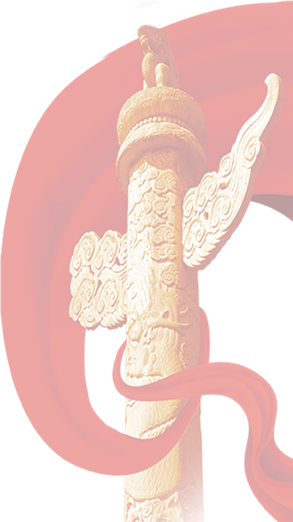 澳门十大信誉好的平台