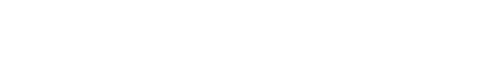 澳门十大信誉好的平台