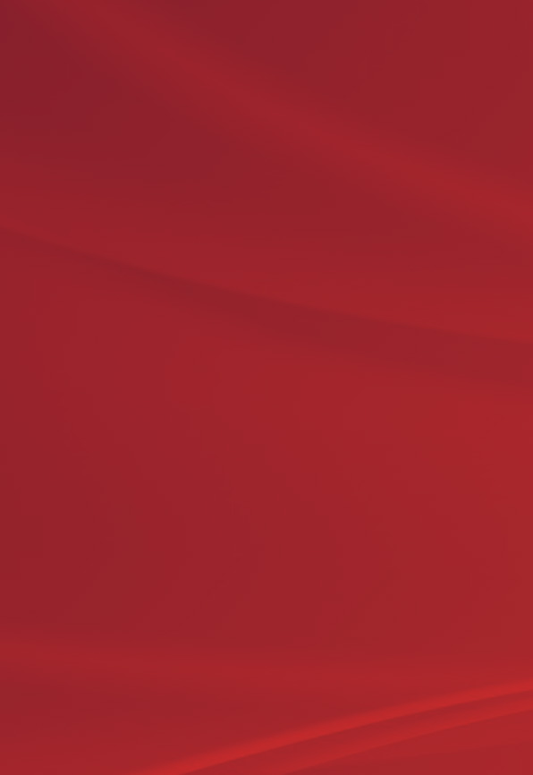 澳门十大信誉好的平台