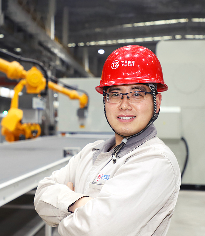 澳门十大信誉好的平台