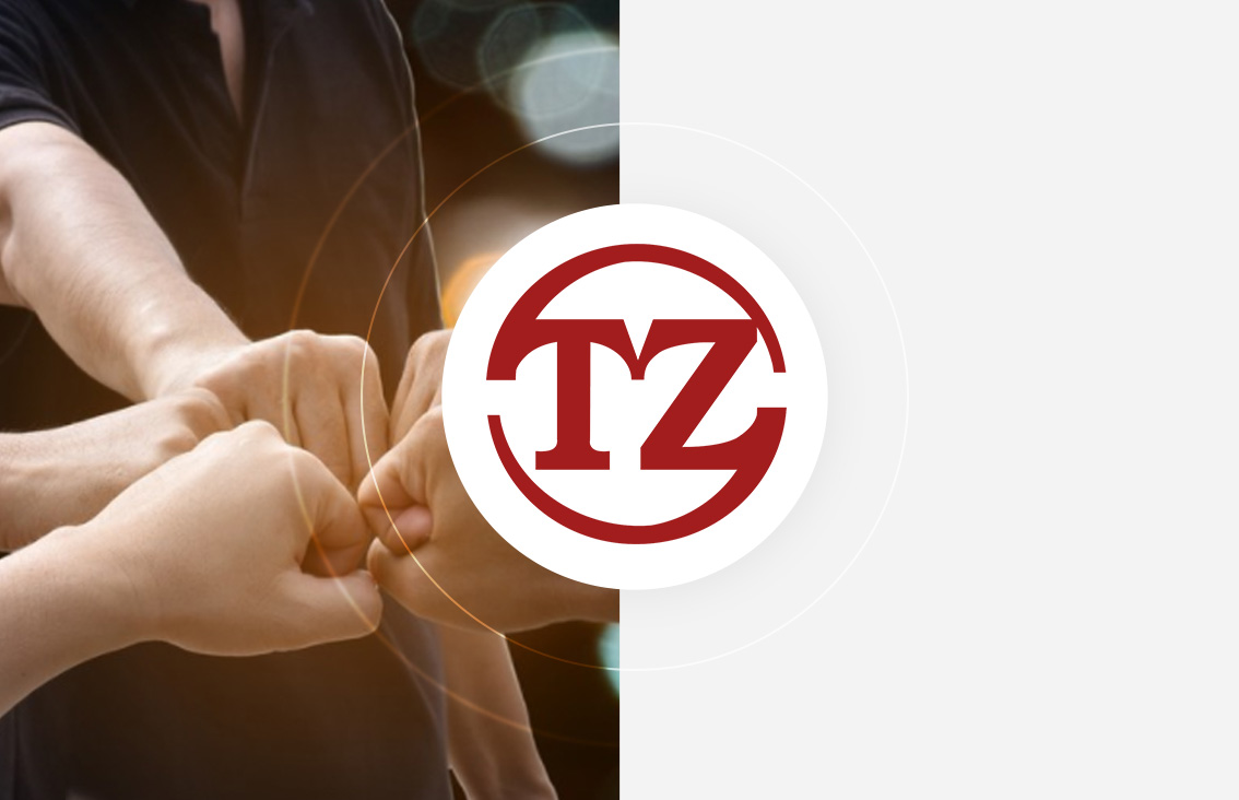 澳门十大信誉好的平台