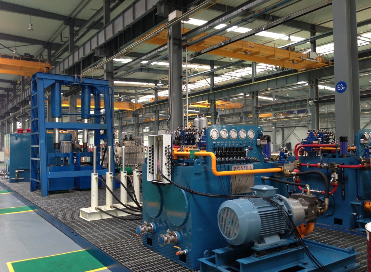 澳门十大信誉好的平台