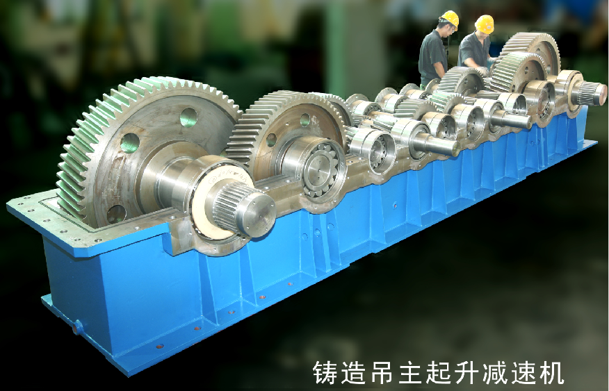 澳门十大信誉好的平台