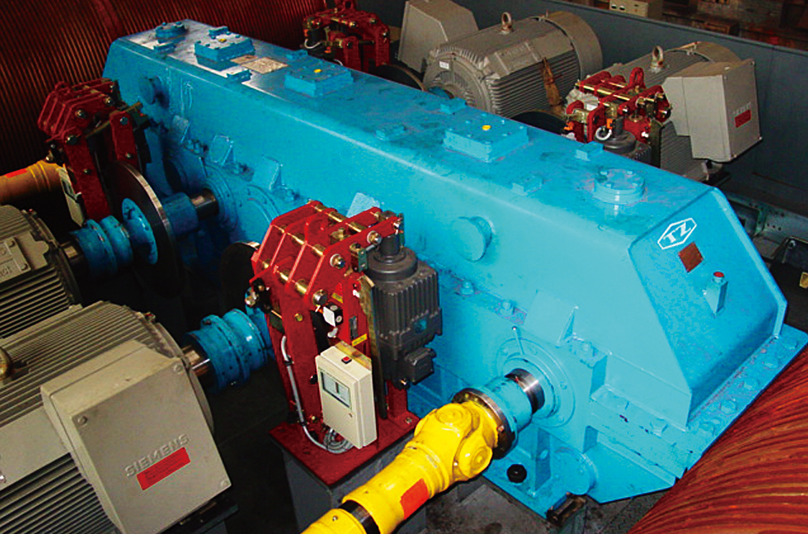 澳门十大信誉好的平台