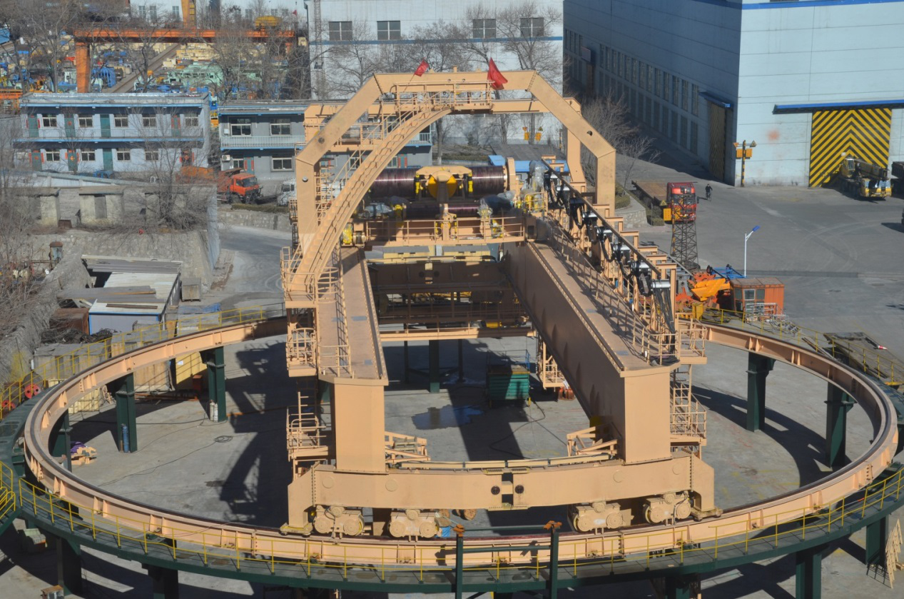 澳门十大信誉好的平台