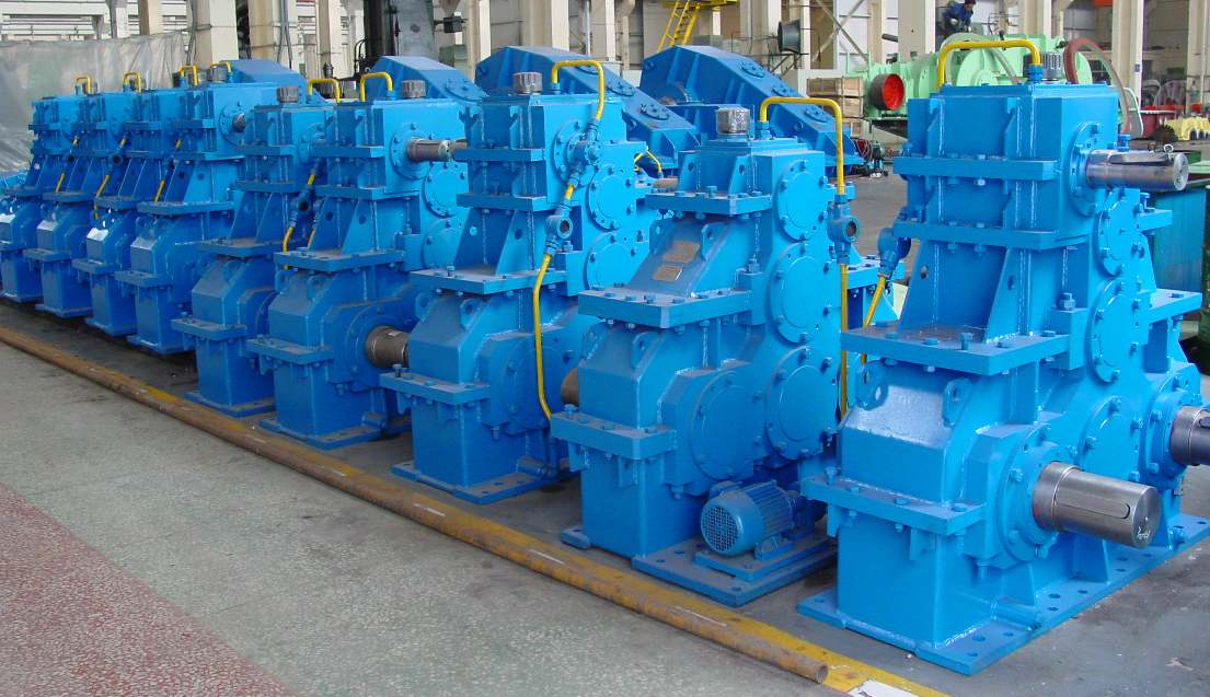 澳门十大信誉好的平台