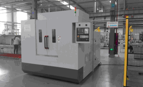 澳门十大信誉好的平台