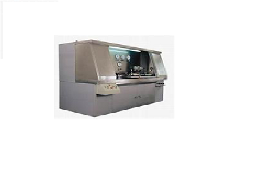 澳门十大信誉好的平台