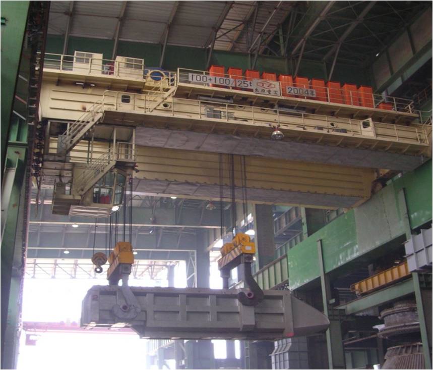 澳门十大信誉好的平台