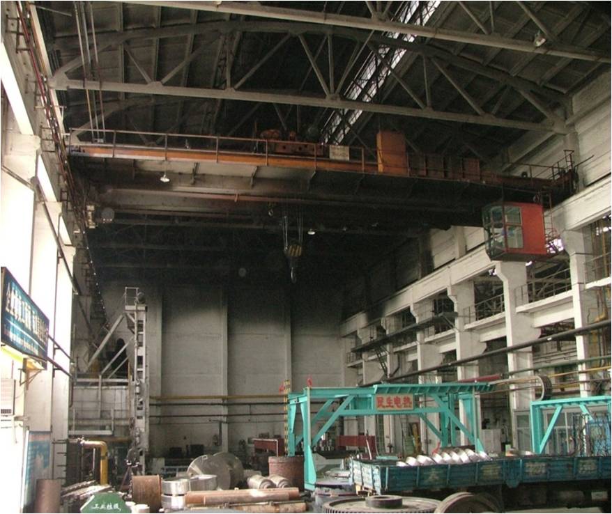 澳门十大信誉好的平台