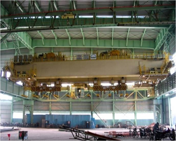 澳门十大信誉好的平台