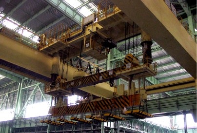 澳门十大信誉好的平台