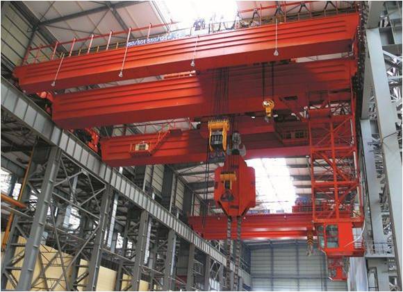 澳门十大信誉好的平台