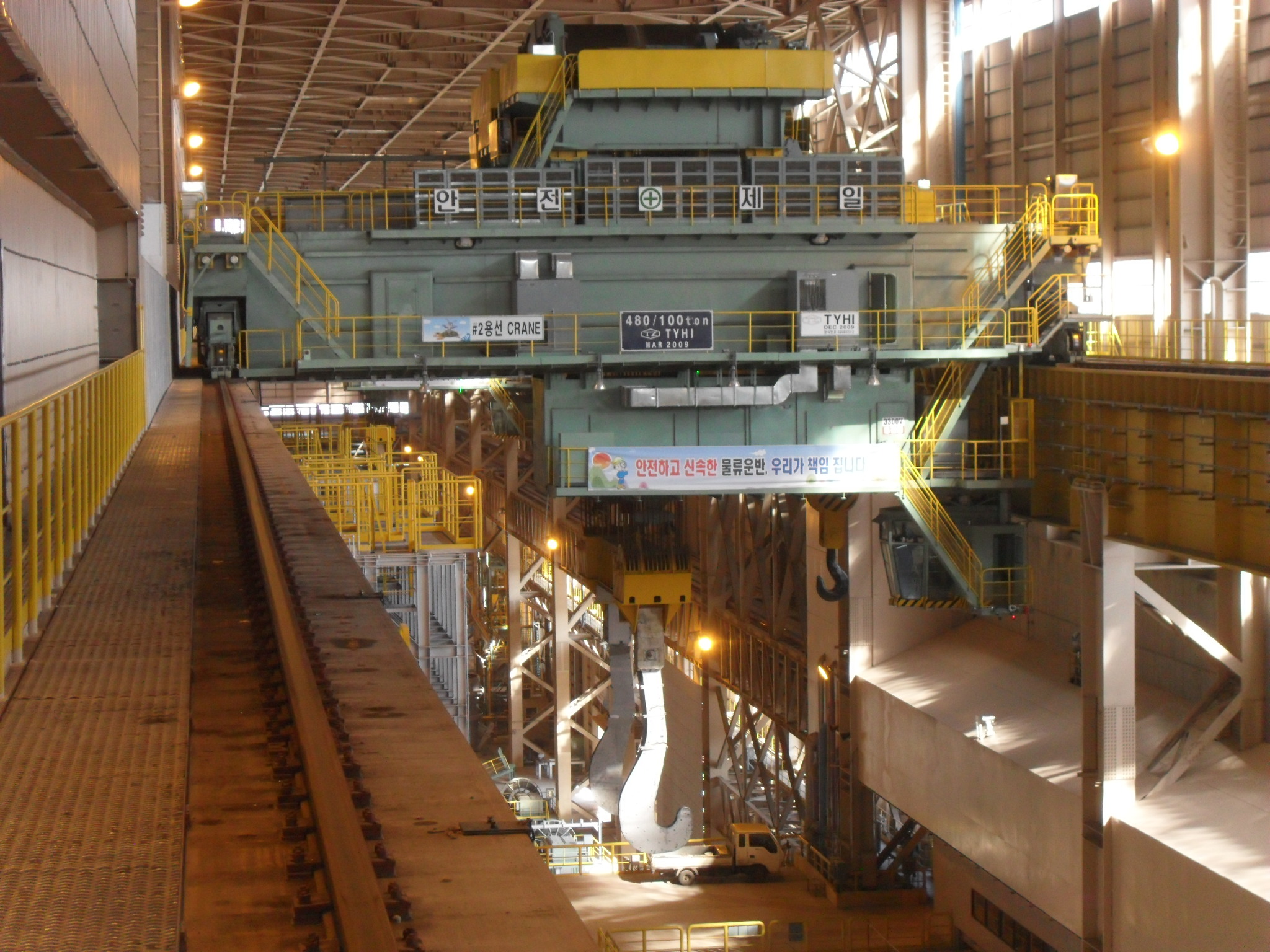 澳门十大信誉好的平台