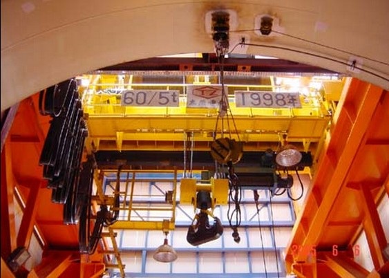 澳门十大信誉好的平台