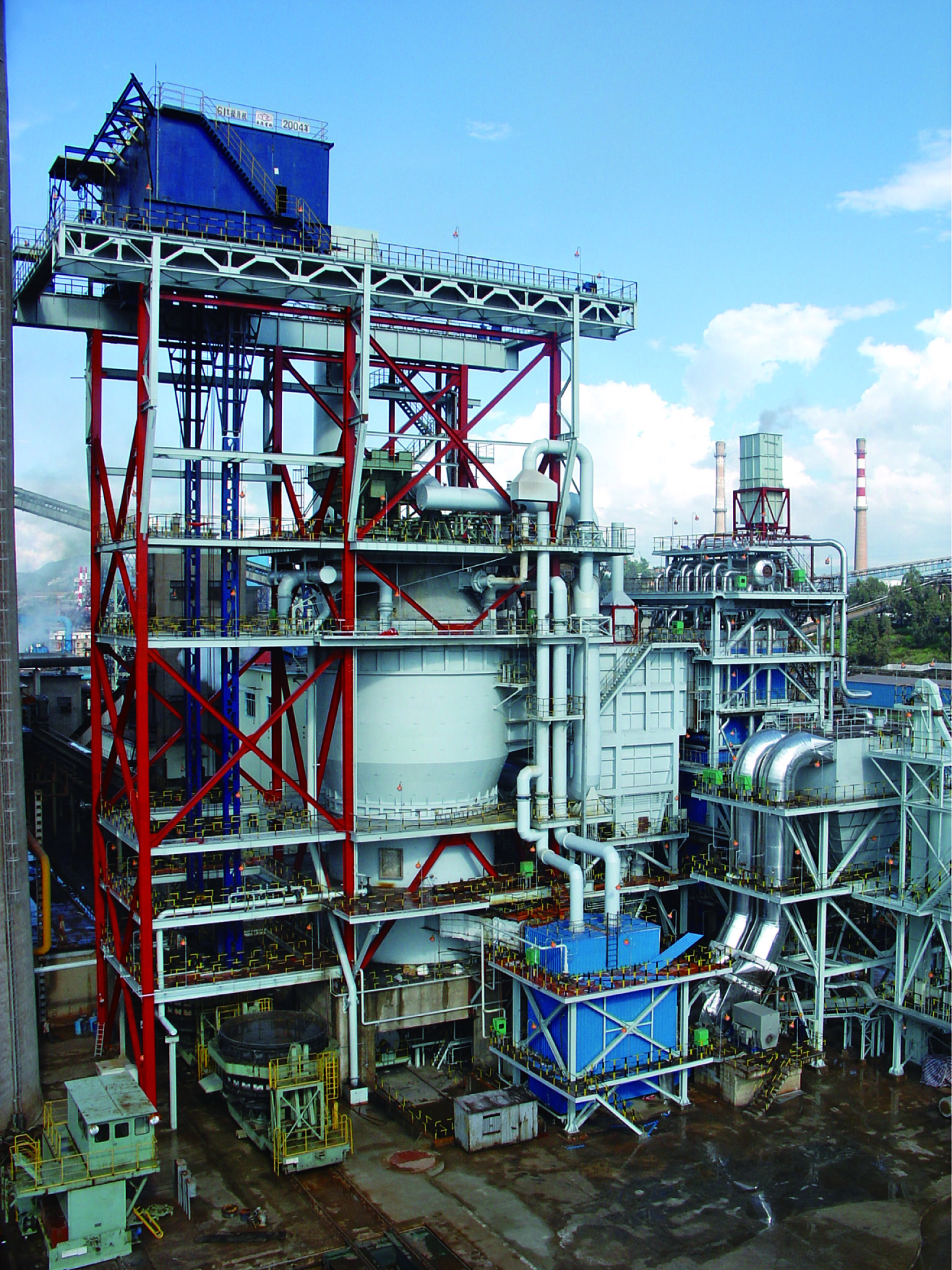 澳门十大信誉好的平台