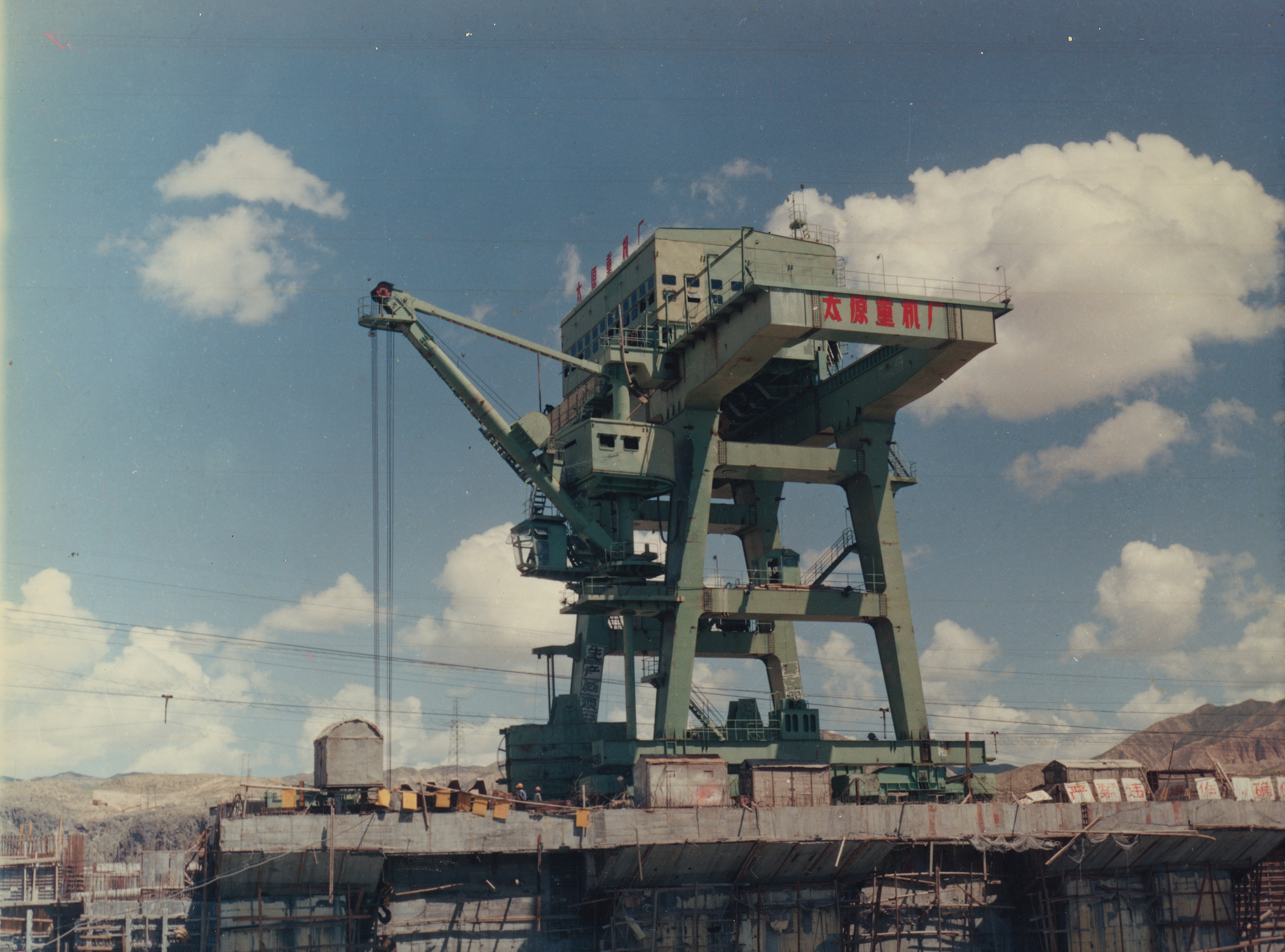 澳门十大信誉好的平台