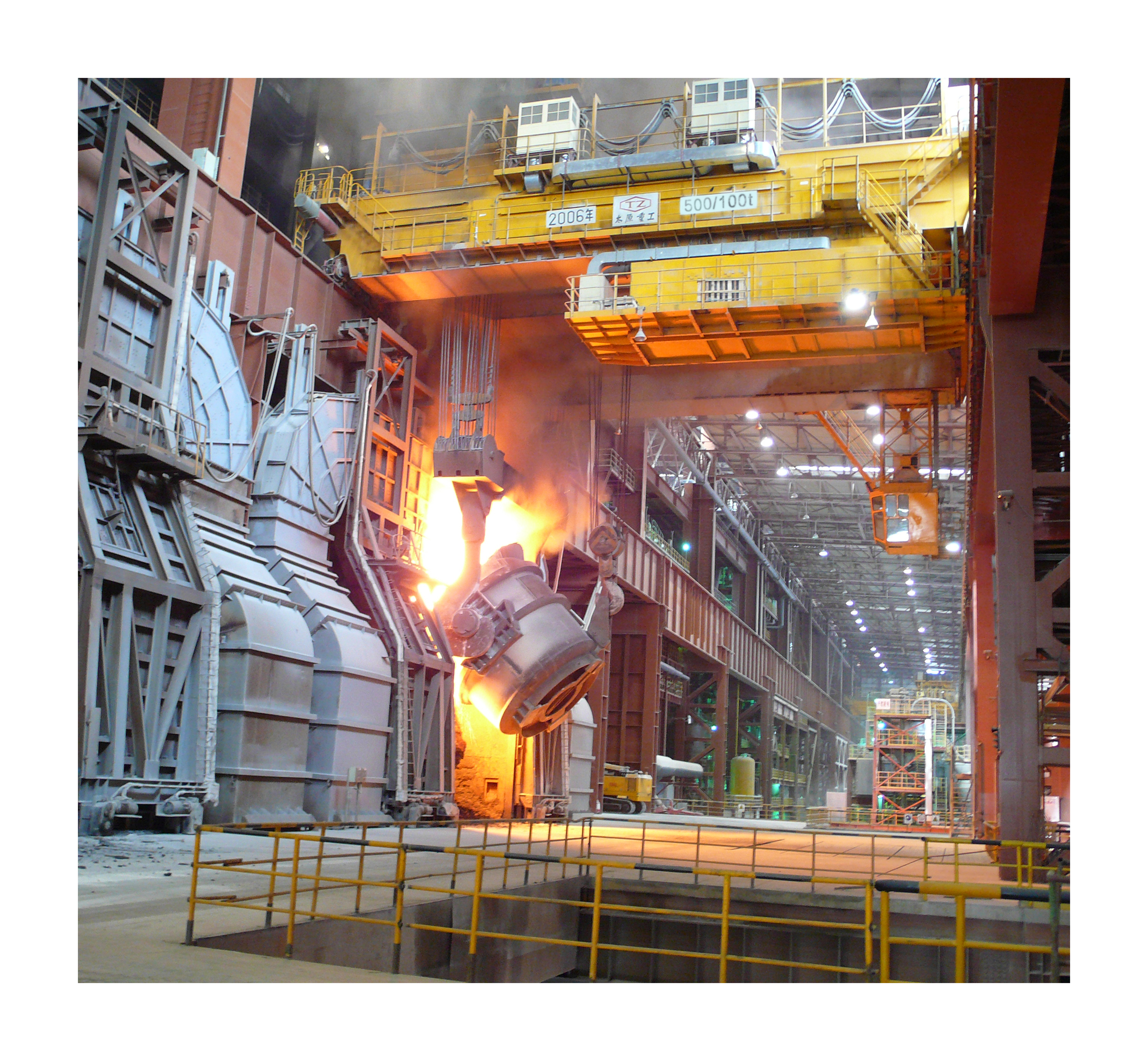 澳门十大信誉好的平台