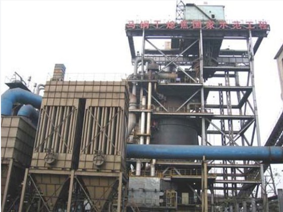 澳门十大信誉好的平台