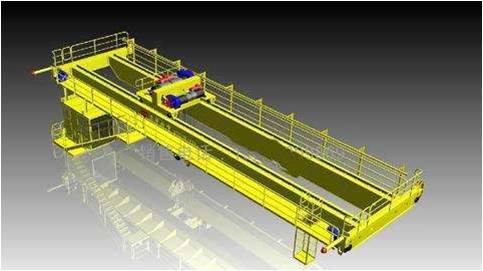 澳门十大信誉好的平台
