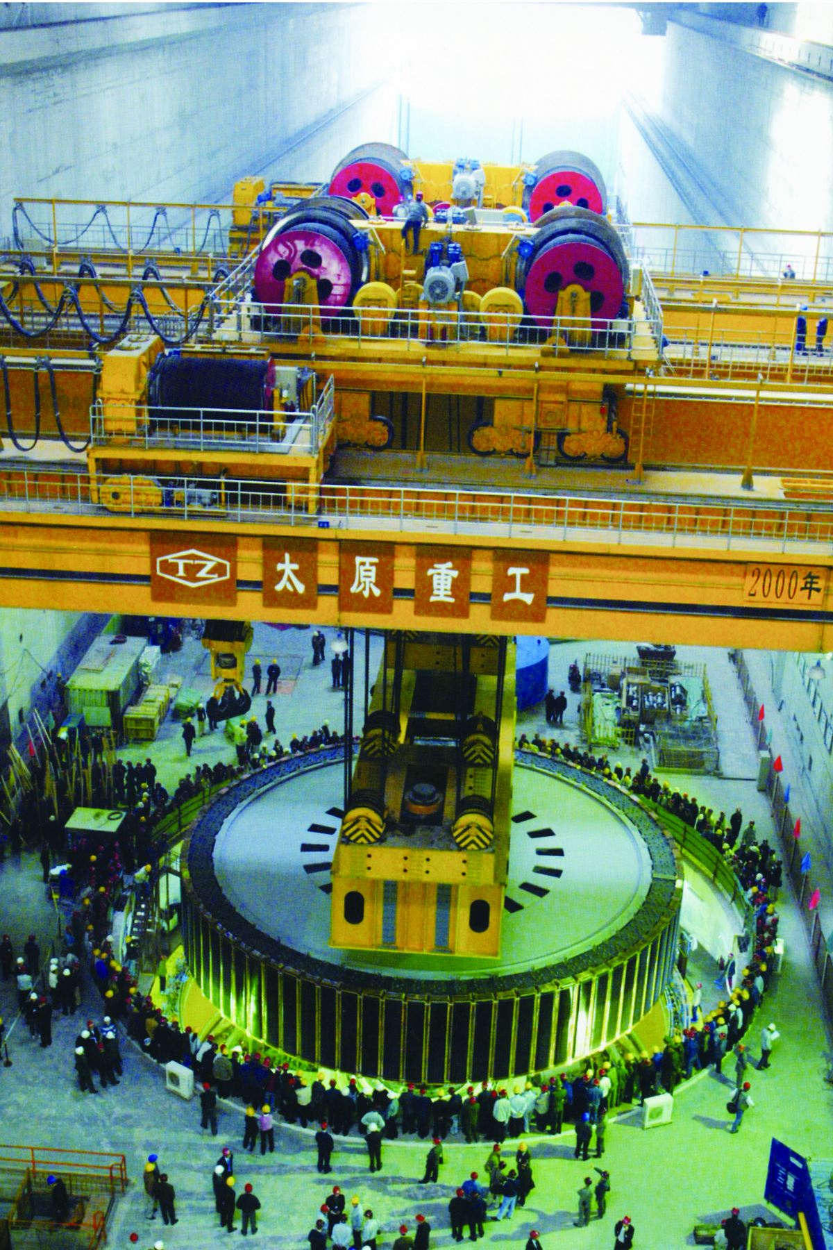 澳门十大信誉好的平台