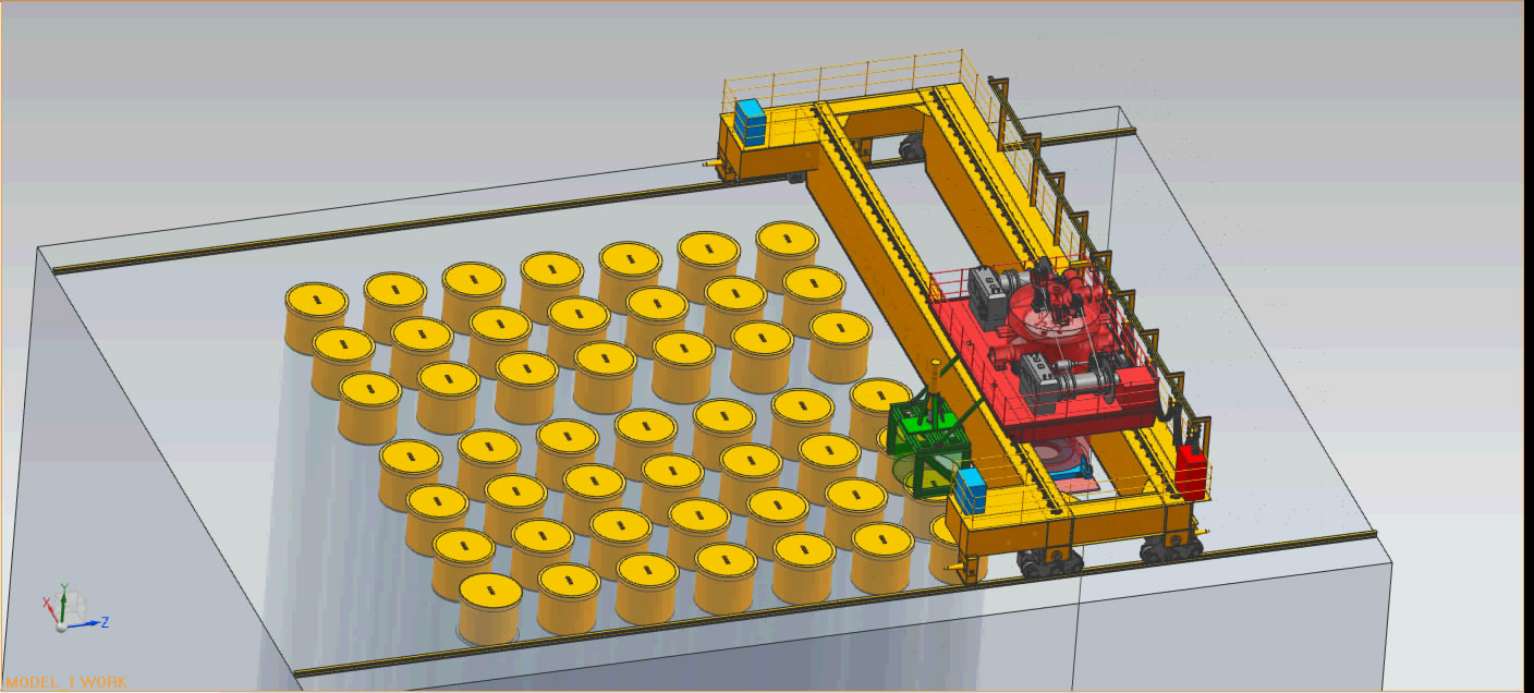 澳门十大信誉好的平台