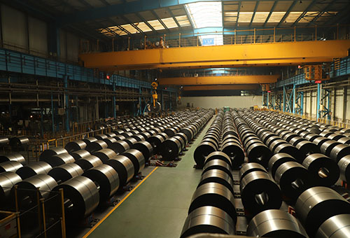 澳门十大信誉好的平台