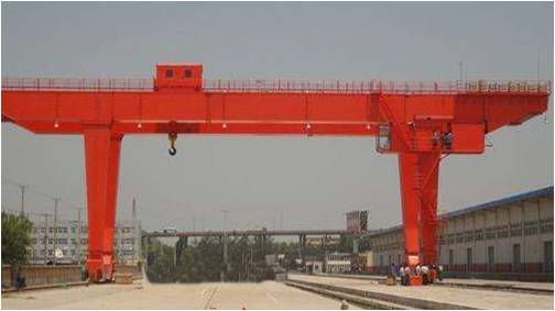 澳门十大信誉好的平台