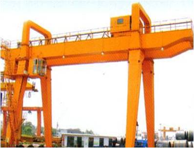 澳门十大信誉好的平台