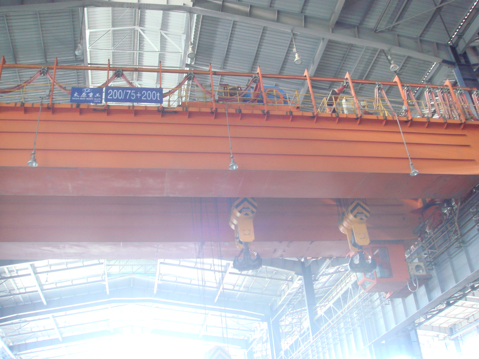 澳门十大信誉好的平台