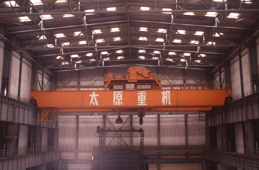 澳门十大信誉好的平台