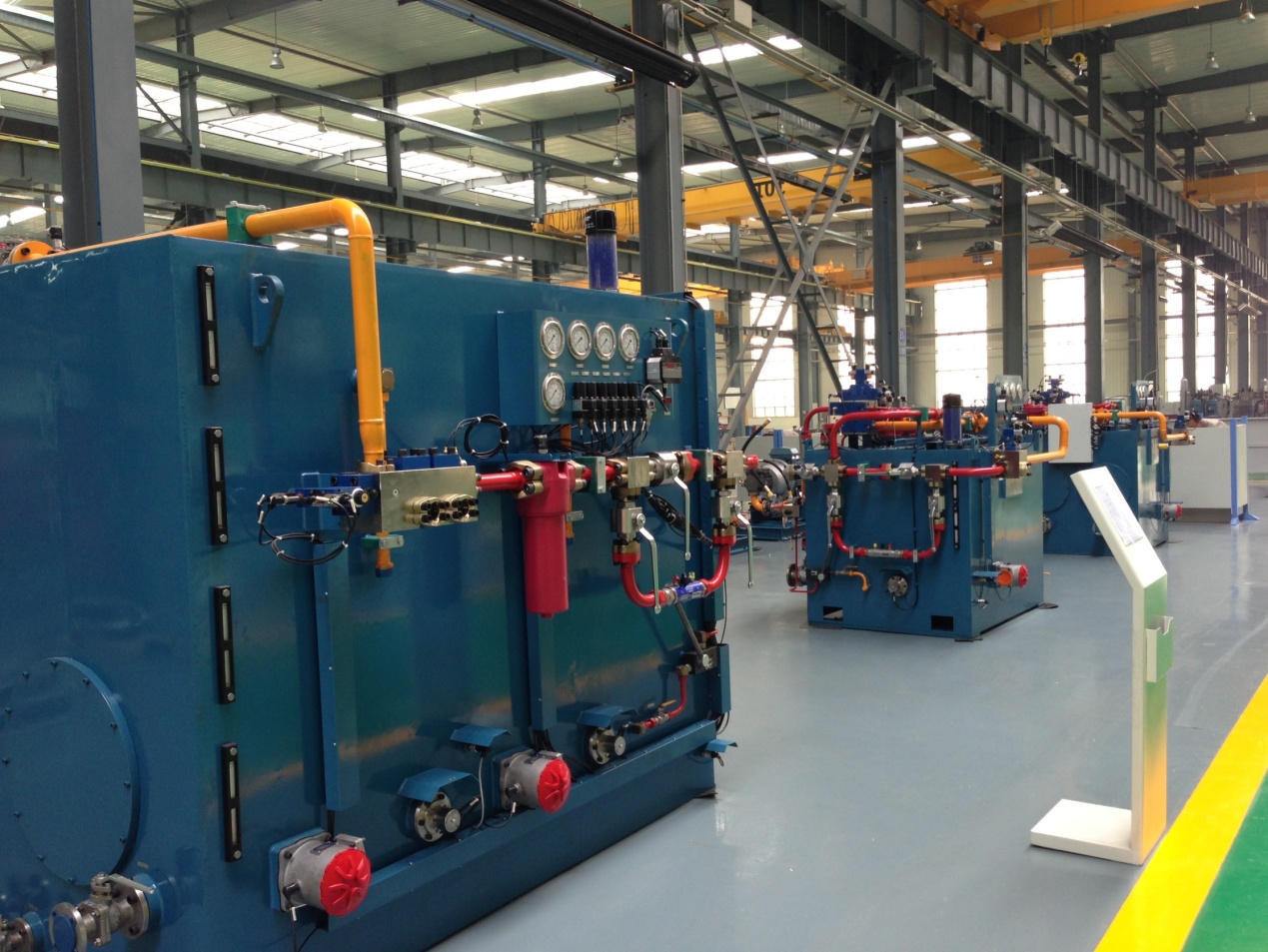 澳门十大信誉好的平台