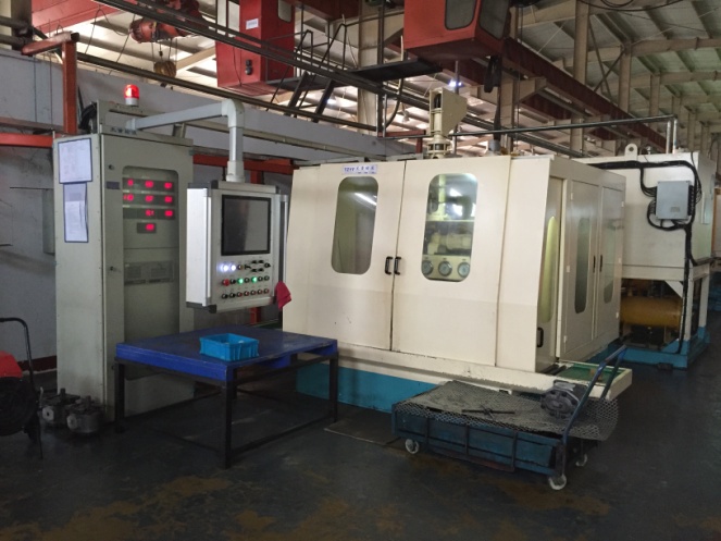 澳门十大信誉好的平台