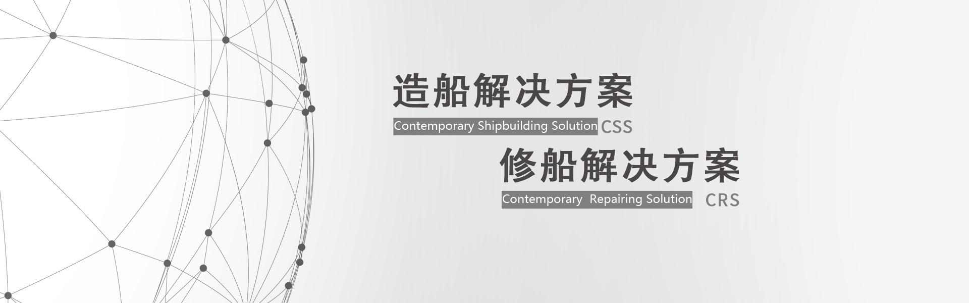 澳门十大信誉好的平台
