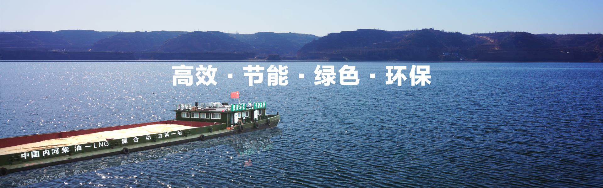澳门十大信誉好的平台