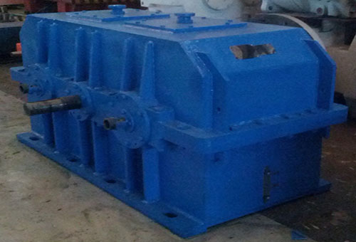 澳门十大信誉好的平台