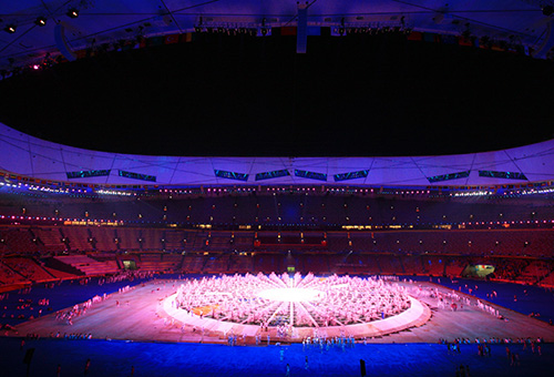 澳门十大信誉好的平台