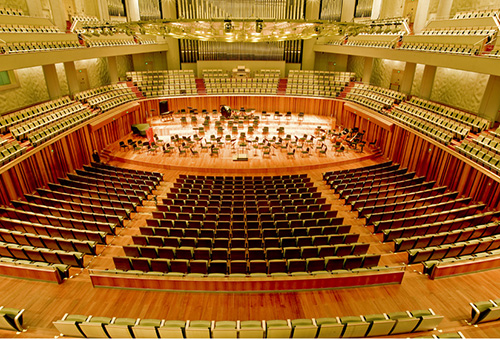 澳门十大信誉好的平台