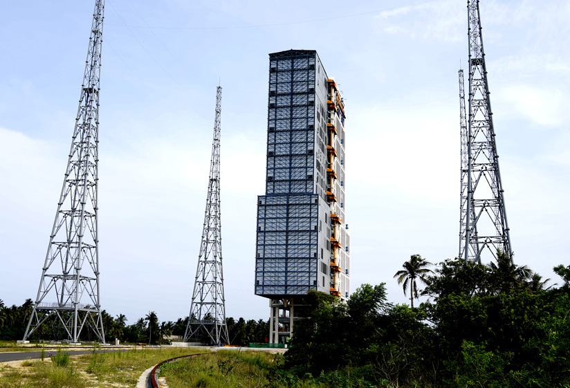 澳门十大信誉好的平台