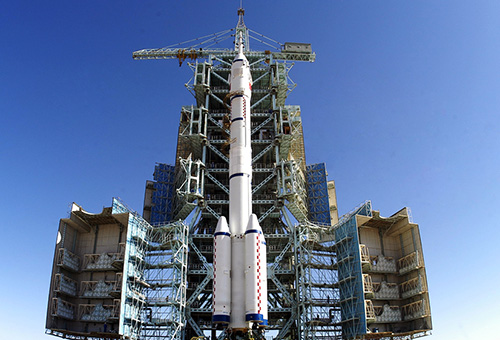 澳门十大信誉好的平台