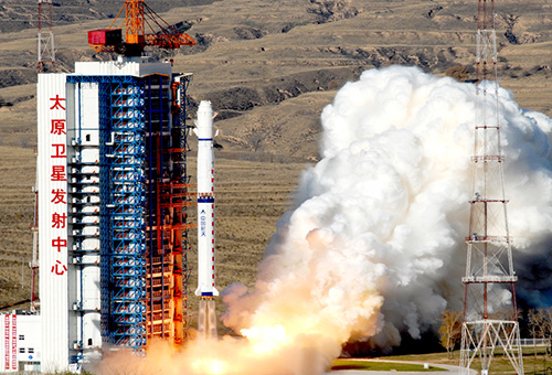 澳门十大信誉好的平台