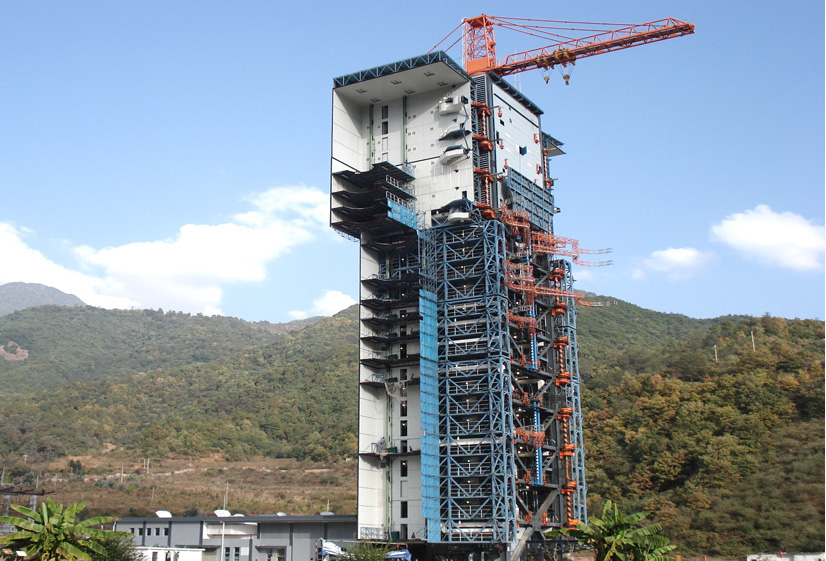 澳门十大信誉好的平台