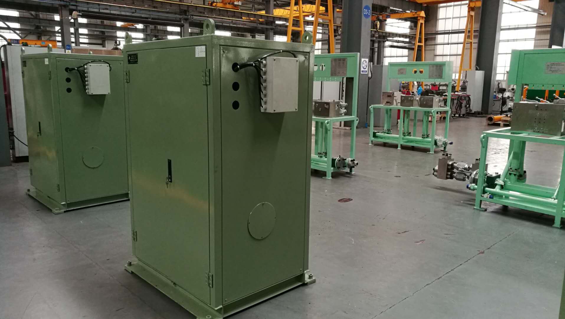 澳门十大信誉好的平台