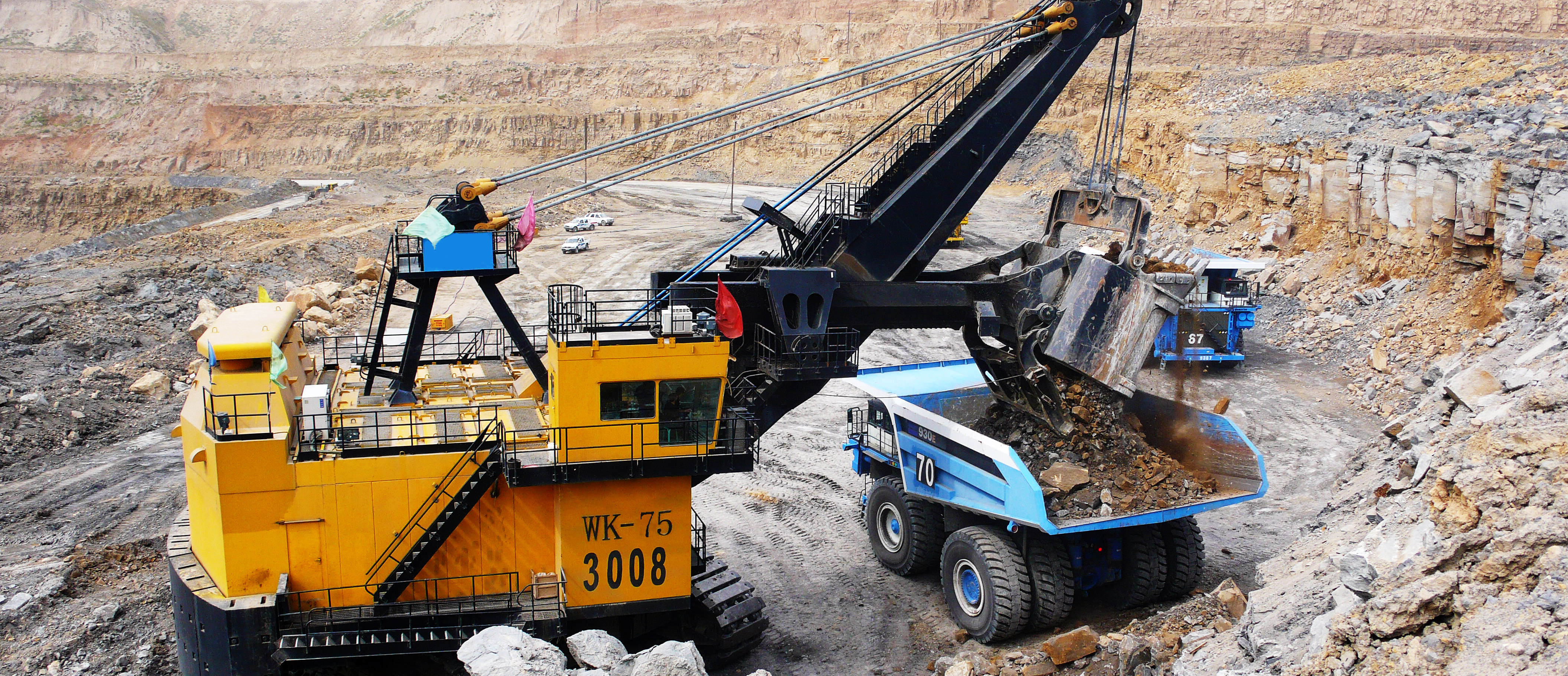 澳门十大信誉好的平台