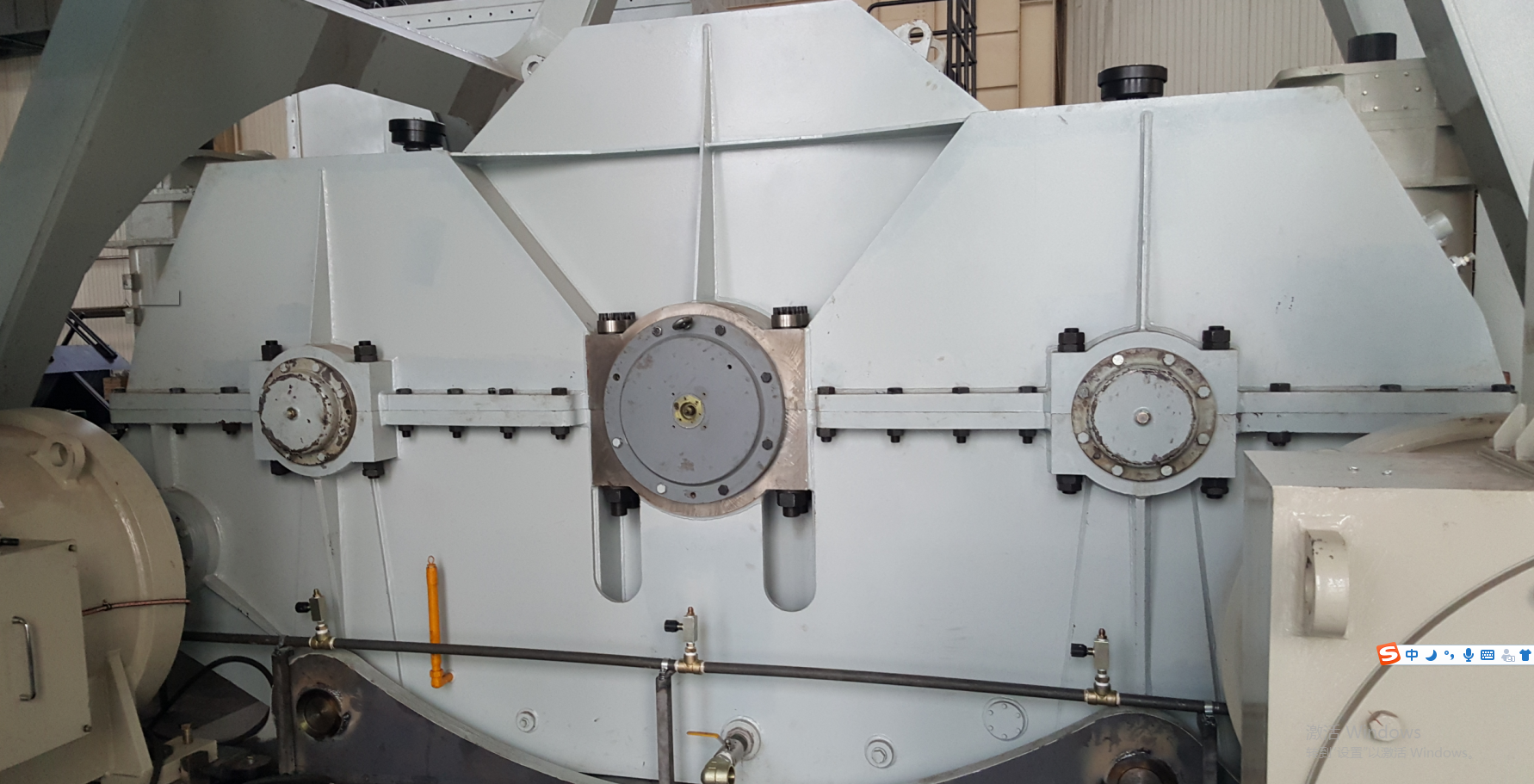 澳门十大信誉好的平台