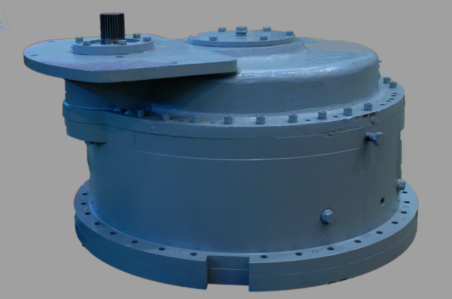 澳门十大信誉好的平台