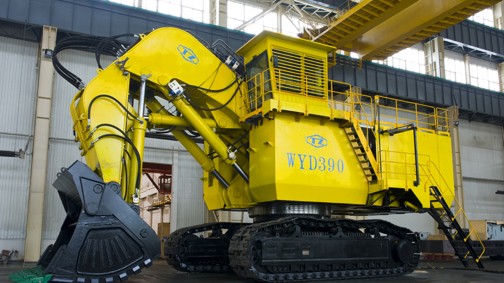 澳门十大信誉好的平台